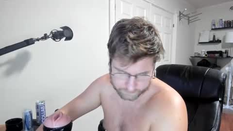 Rostungur online show from 12.14.24