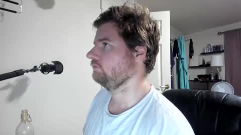 Rostungur online show from 01.12.25