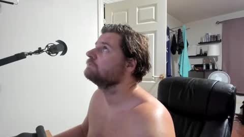 Rostungur online show from 01.21.25