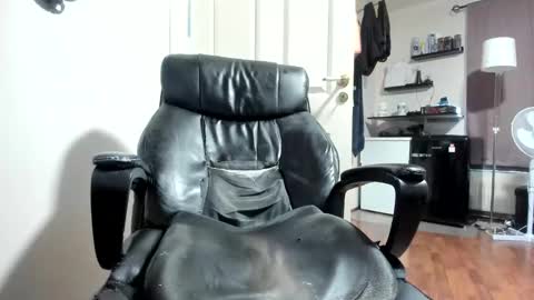 Rostungur online show from 03.10.25