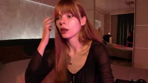 Snapshot of rosy_black_ chatting on 07.26.26 rosy_black_ online show from 07.26.26
