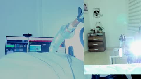 rosy_emely_ online show from 01.12.26