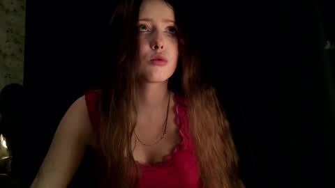 rosy_petal online show from 11.26.25