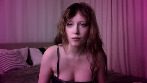 Snapshot of rosy_petal chatting on 03.07.26 rosy_petal online show from 03.07.26