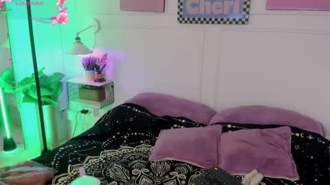 Rosy  online show from 03.23.26