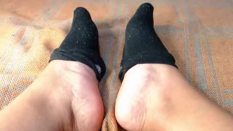 rosyejones online show from 02.14.26