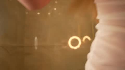 Hi Im Maria Check my Bio  online show from 04.20.26