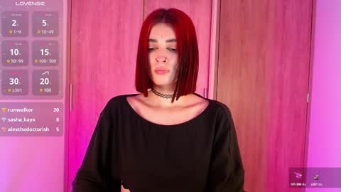 Snapshot of rot_wallace chatting on 02.12.25 rot_wallace online show from 02.12.25