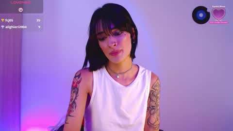 Snapshot of rot_wallace chatting on 09.16.25 rot_wallace online show from 09.16.25