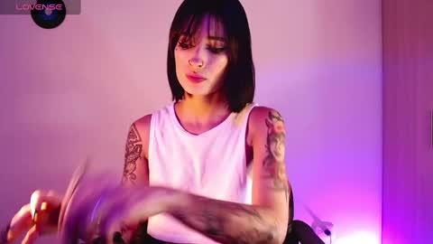 Snapshot of rot_wallace chatting on 09.23.25 rot_wallace online show from 09.23.25