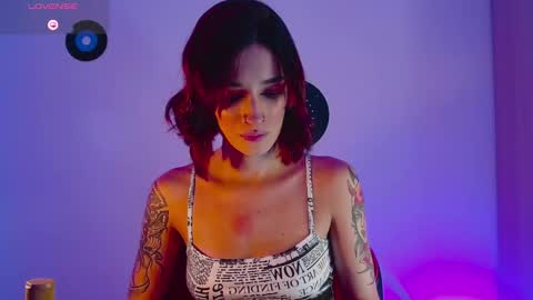 Snapshot of rot_wallace chatting on 10.09.25 rot_wallace online show from 10.09.25