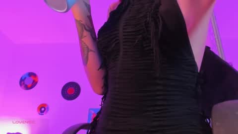 rot_wallace online show from 03.26.26