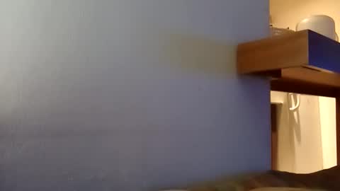 rotacini online show from 02.25.26