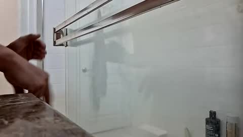 Snapshot of rotal90 chatting on 11.28.25 rotal90 online show from 11.28.25