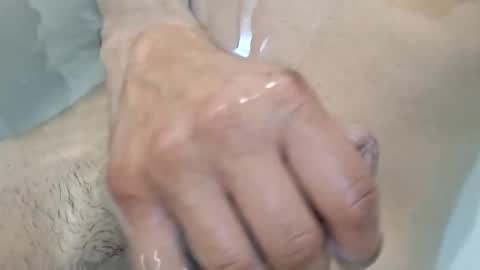 Snapshot of rotal90 chatting on 03.04.26 rotal90 online show from 03.04.26