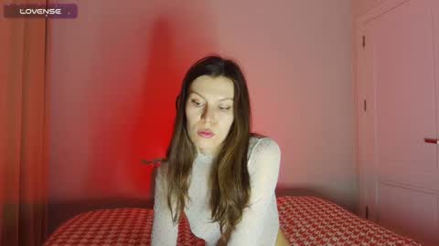 roter_rita online show from 01.14.26