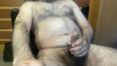 rotoball007 online show from 10.31.25