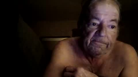 rotorranch online show from 09.28.25