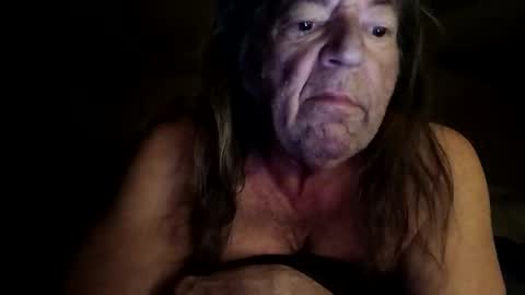 rotorranch online show from 10.07.25