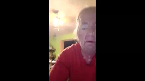 rotorranch online show from 10.12.25