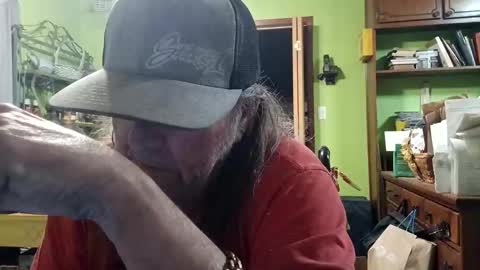 rotorranch online show from 11.06.25