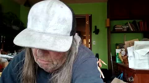 rotorranch online show from 11.10.25