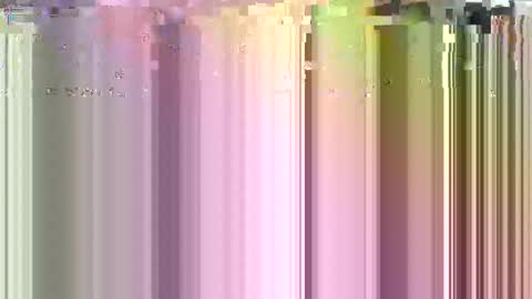 rotorranch online show from 11.27.25