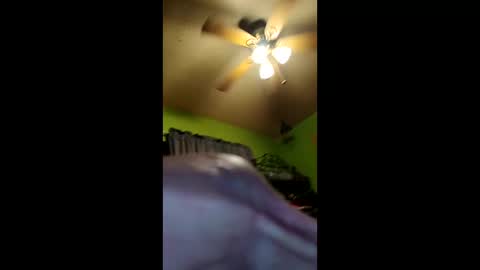 rotorranch online show from 02.08.26