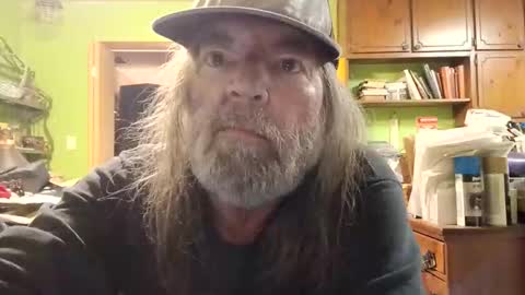 rotorranch online show from 02.10.26