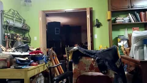 rotorranch online show from 02.14.26