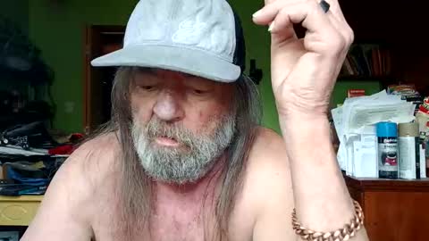 rotorranch online show from 02.20.26