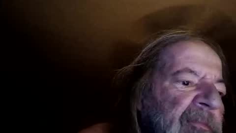 rotorranch online show from 02.21.26