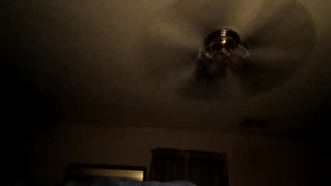 rotorranch online show from 02.26.26