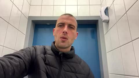 rotteei1 online show from 11.25.25