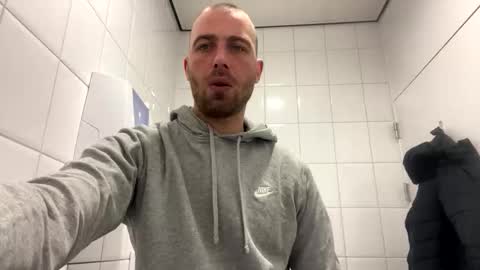 rotteei1 online show from 01.13.26