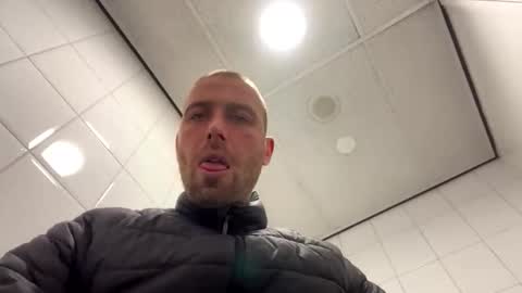 rotteei1 online show from 01.15.26