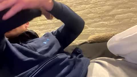 rotteei1 online show from 01.18.26