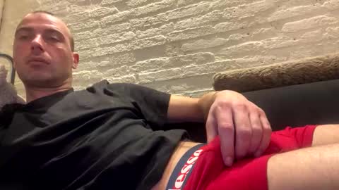 rotteei1 online show from 02.22.26