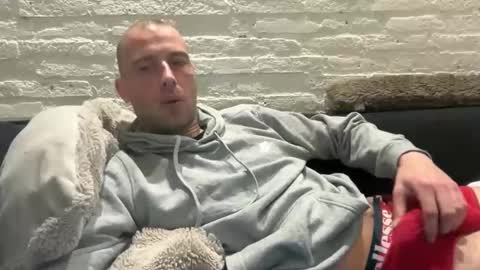 rotteei1 online show from 03.09.26