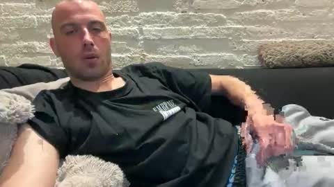 rotteei1 online show from 03.23.26