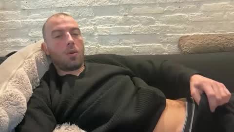 rotteei1 online show from 03.29.26