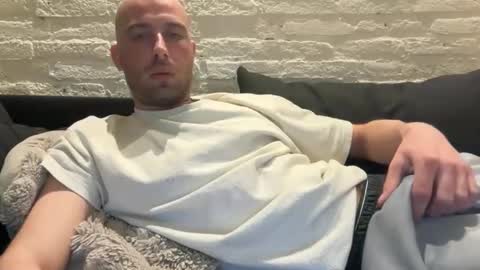 rotteei1 online show from 04.06.26