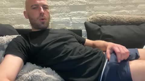 rotteei1 online show from 04.20.26