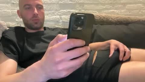 rotteei1 online show from 04.20.26