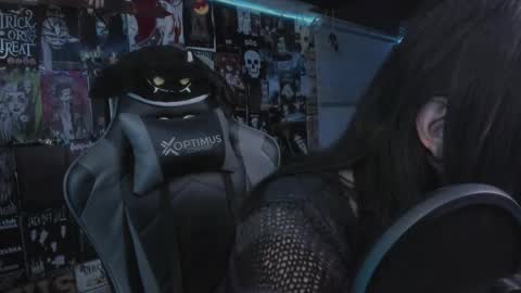 rot online show from 11.11.25