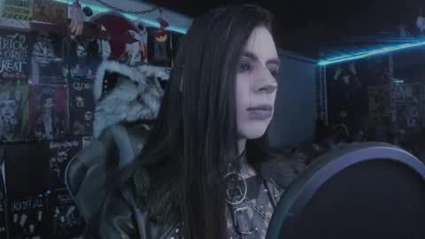 rot online show from 02.04.26