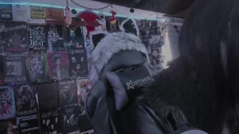 rot online show from 02.26.26