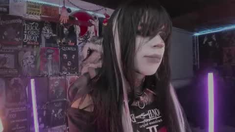 rot online show from 07.02.26