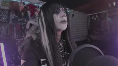 rot online show from 07.20.26