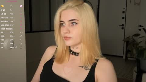  - my telegram channel online show from 10.10.25